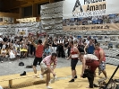 Jubiläum Holzbau Amann_34