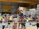 Jubiläum Holzbau Amann_39
