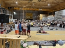 Jubiläum Holzbau Amann_43