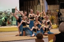 Jubiläum Holzbau Amann_48