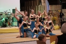 Jubiläum Holzbau Amann_49