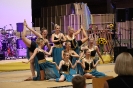Jubiläum Holzbau Amann_52