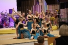 Jubiläum Holzbau Amann_53