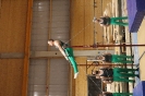 Jubiläum Holzbau Amann_67