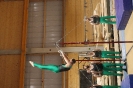 Jubiläum Holzbau Amann_68