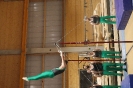 Jubiläum Holzbau Amann_69
