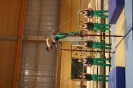 Jubiläum Holzbau Amann_92