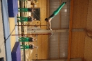 Jubiläum Holzbau Amann_99