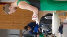Liga Wettkampf 30.04.22 Oberhausen