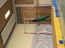 Liga Wettkampf Sexau-Erzingen 07.05.22_100