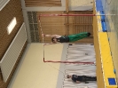 Liga Wettkampf Sexau-Erzingen 07.05.22_102