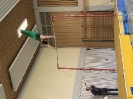Liga Wettkampf Sexau-Erzingen 07.05.22_103