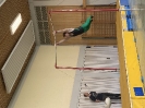 Liga Wettkampf Sexau-Erzingen 07.05.22_104