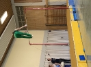 Liga Wettkampf Sexau-Erzingen 07.05.22_107