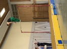 Liga Wettkampf Sexau-Erzingen 07.05.22_108