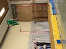Liga Wettkampf Sexau-Erzingen 07.05.22_110