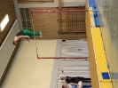 Liga Wettkampf Sexau-Erzingen 07.05.22_111