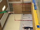 Liga Wettkampf Sexau-Erzingen 07.05.22_115