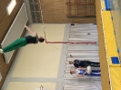 Liga Wettkampf Sexau-Erzingen 07.05.22_116