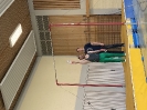 Liga Wettkampf Sexau-Erzingen 07.05.22_118
