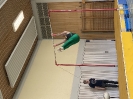 Liga Wettkampf Sexau-Erzingen 07.05.22_119