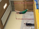 Liga Wettkampf Sexau-Erzingen 07.05.22_120
