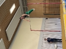 Liga Wettkampf Sexau-Erzingen 07.05.22_121