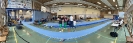 Liga Wettkampf Sexau-Erzingen 07.05.22_123