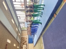 Liga Wettkampf Sexau-Erzingen 07.05.22_125
