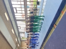 Liga Wettkampf Sexau-Erzingen 07.05.22_129