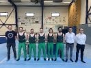 Liga Wettkampf Sexau-Erzingen 07.05.22_130