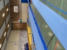 Liga Wettkampf Sexau-Erzingen 07.05.22_21