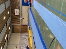 Liga Wettkampf Sexau-Erzingen 07.05.22_22