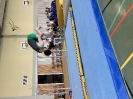 Liga Wettkampf Sexau-Erzingen 07.05.22_26