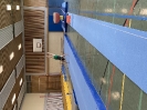 Liga Wettkampf Sexau-Erzingen 07.05.22_28
