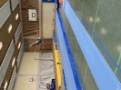 Liga Wettkampf Sexau-Erzingen 07.05.22_34