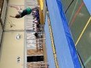 Liga Wettkampf Sexau-Erzingen 07.05.22_35