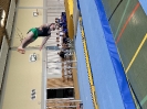 Liga Wettkampf Sexau-Erzingen 07.05.22_36