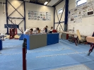 Liga Wettkampf Sexau-Erzingen 07.05.22_40