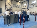 Liga Wettkampf Sexau-Erzingen 07.05.22_54