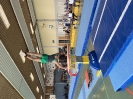 Liga Wettkampf Sexau-Erzingen 07.05.22_67