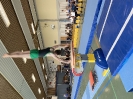 Liga Wettkampf Sexau-Erzingen 07.05.22_68
