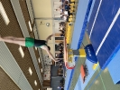 Liga Wettkampf Sexau-Erzingen 07.05.22_69