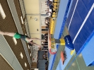 Liga Wettkampf Sexau-Erzingen 07.05.22_70