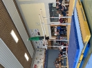 Liga Wettkampf Sexau-Erzingen 07.05.22_72