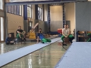 Liga Wettkampf Sexau-Erzingen 07.05.22_74