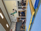 Liga Wettkampf Sexau-Erzingen 07.05.22_87