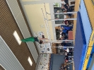 Liga Wettkampf Sexau-Erzingen 07.05.22_90