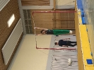 Liga Wettkampf Sexau-Erzingen 07.05.22_94