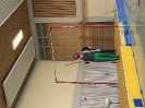 Liga Wettkampf Sexau-Erzingen 07.05.22_98